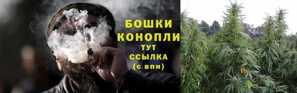 прущая мука Майский